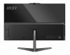 MSI Komputer All-in-One AM242P 12M-009EU W11P i7-1260P/16/512/UMA/24cale